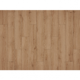 Egger Pro Classic 4V Дуб Луара Капучино EPL282